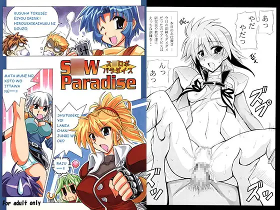 サンプル1