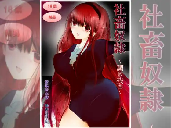 サンプル1