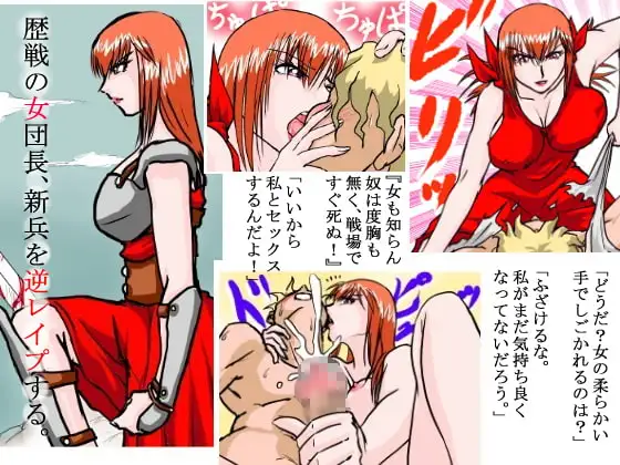 サンプル1