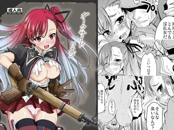 サンプル1