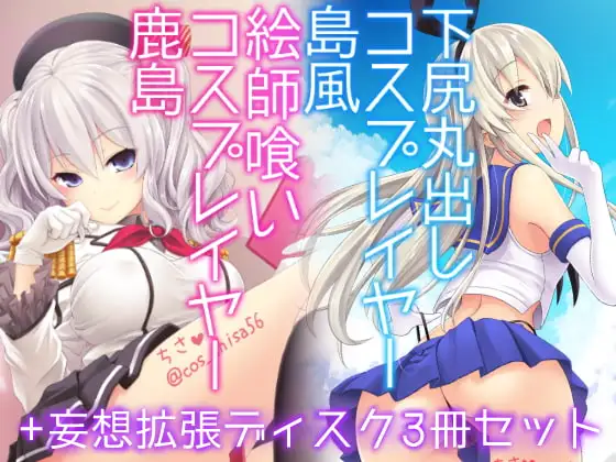 サンプル1