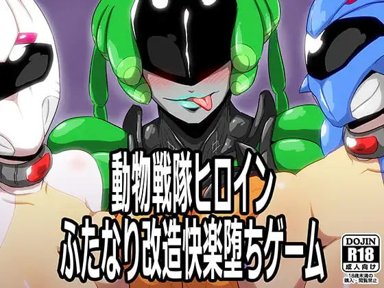 サンプル2