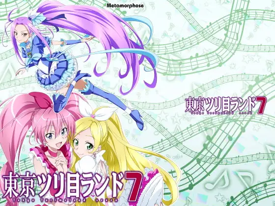 サンプル2