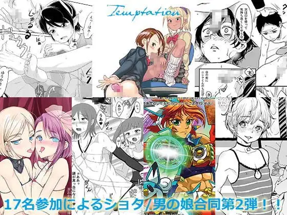 サンプル1