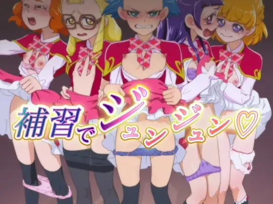 サンプル1