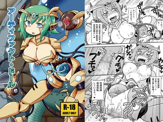 サンプル1