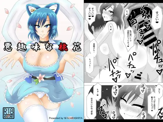 サンプル1