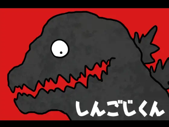 サンプル1