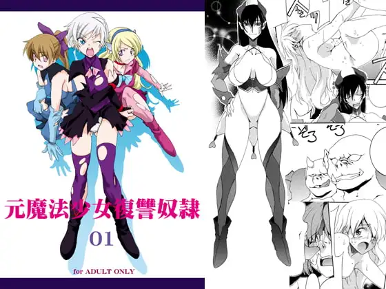 サンプル1