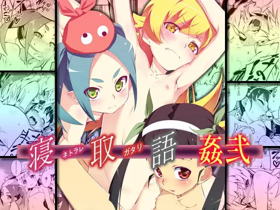 サンプル1