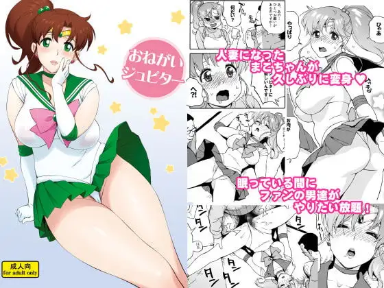 サンプル1