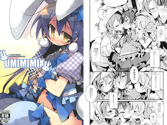 サンプル1