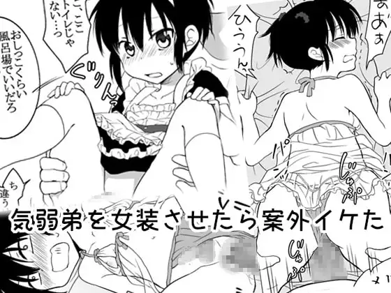 サンプル1