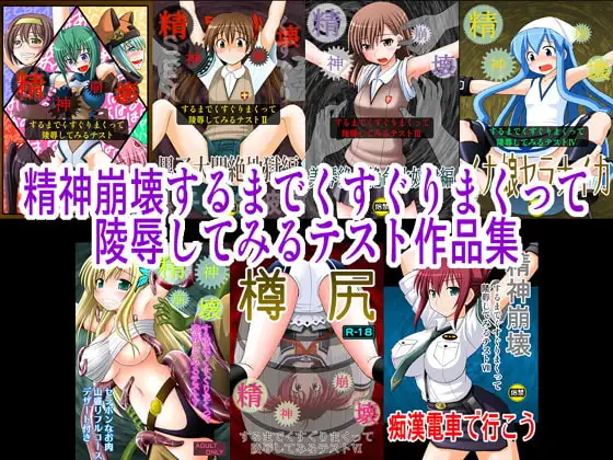 サンプル1