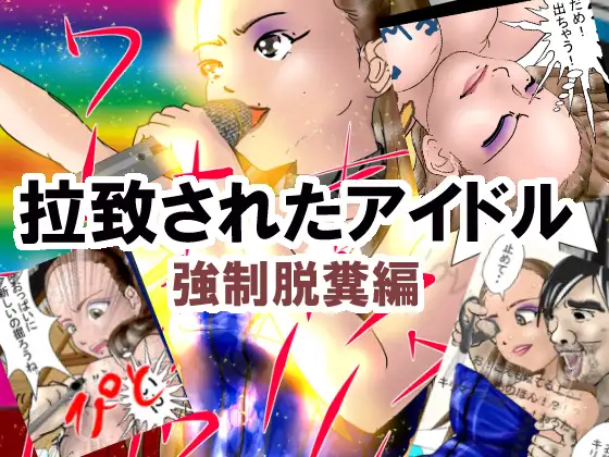 サンプル1