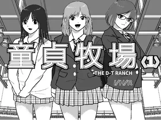 サンプル1