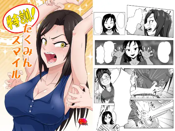 サンプル1