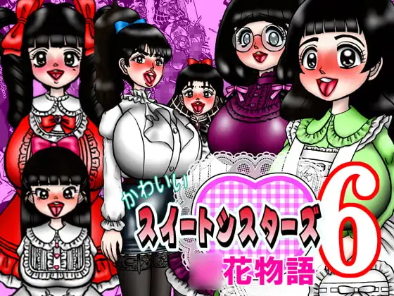 サンプル1