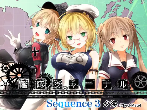 サンプル1