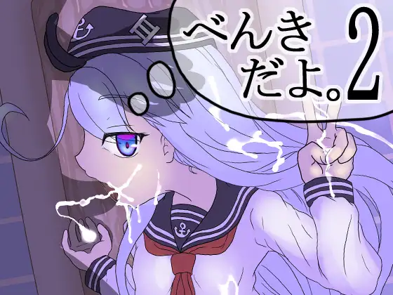 サンプル1