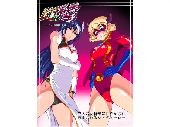 サンプル1