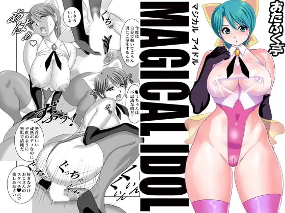サンプル1