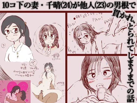 サンプル2