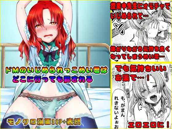サンプル1