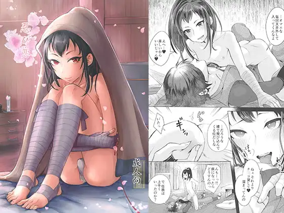 サンプル1