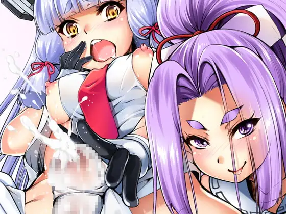 サンプル2