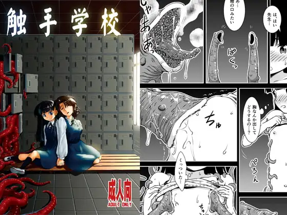 サンプル1