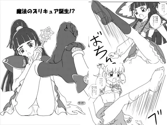 サンプル1