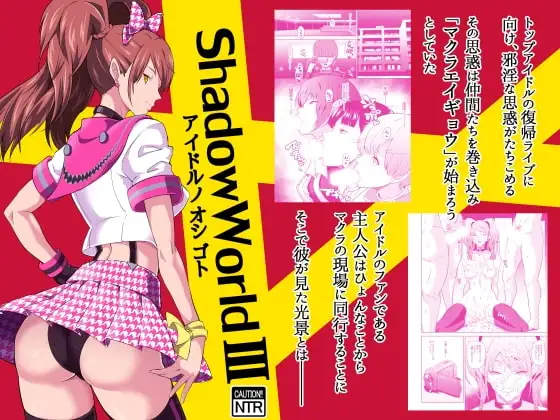 サンプル1