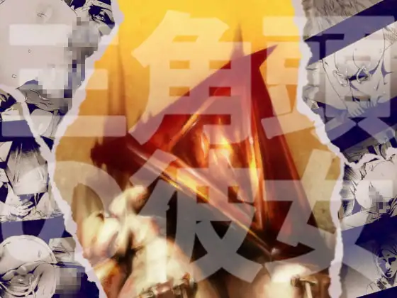 サンプル1