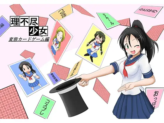 サンプル1