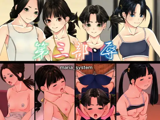 サンプル1
