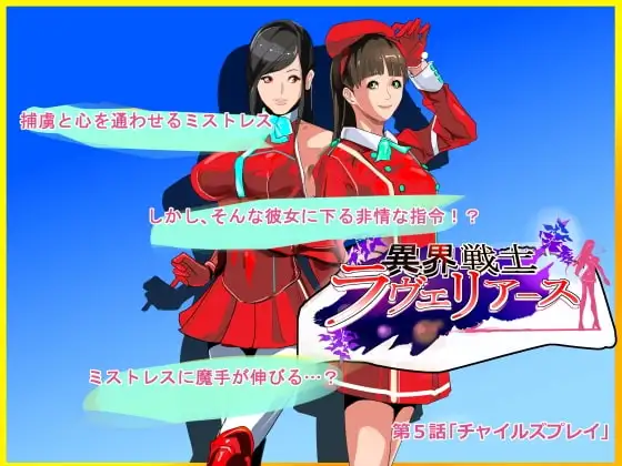 サンプル1