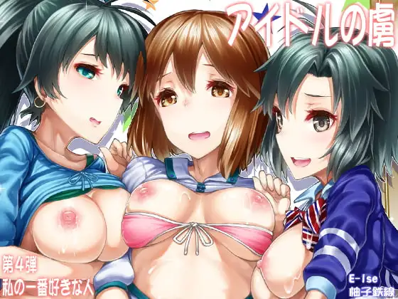 サンプル1