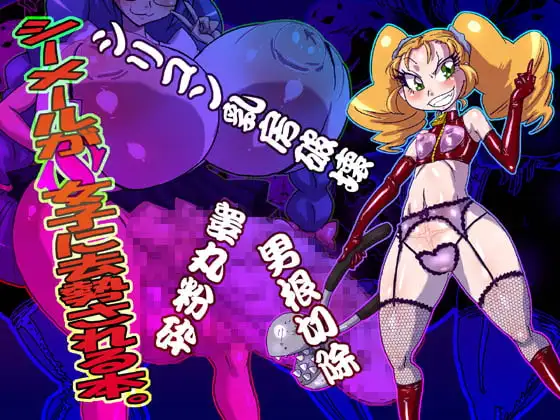 サンプル1