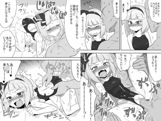 サンプル1