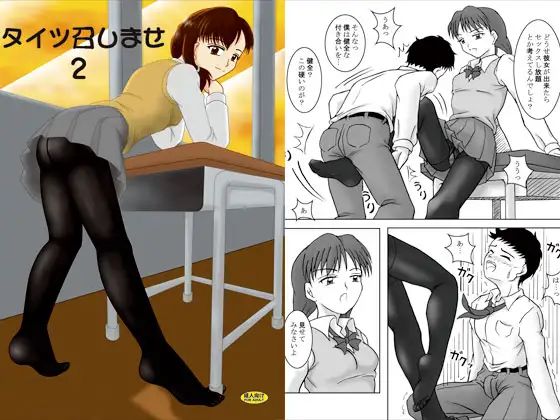 サンプル1