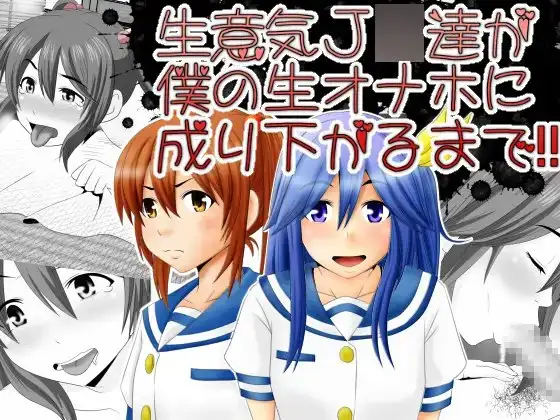 サンプル1