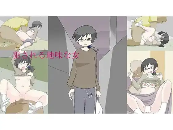 サンプル1