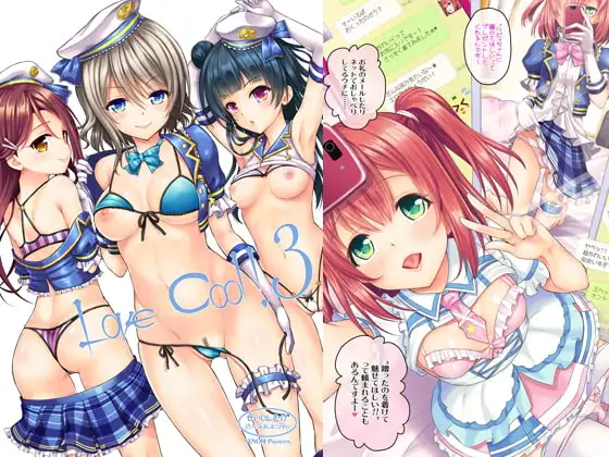 サンプル1