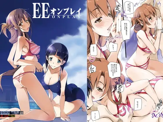 サンプル1