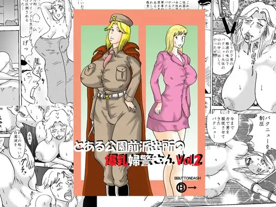 サンプル1
