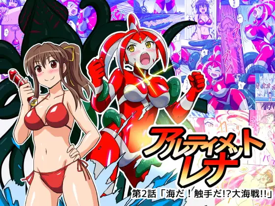 サンプル1
