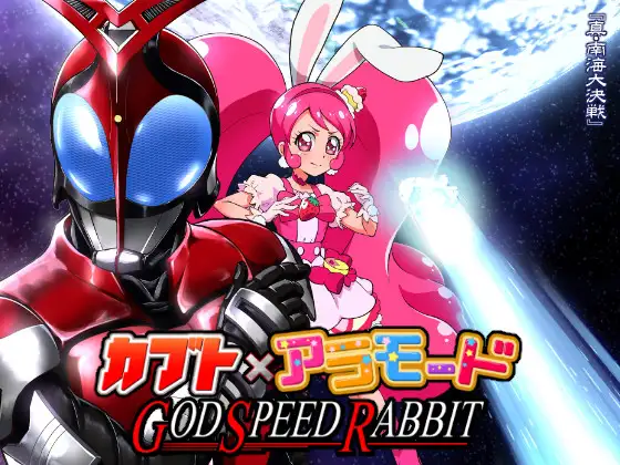 サンプル2