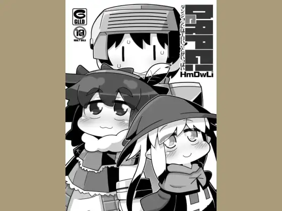 サンプル1