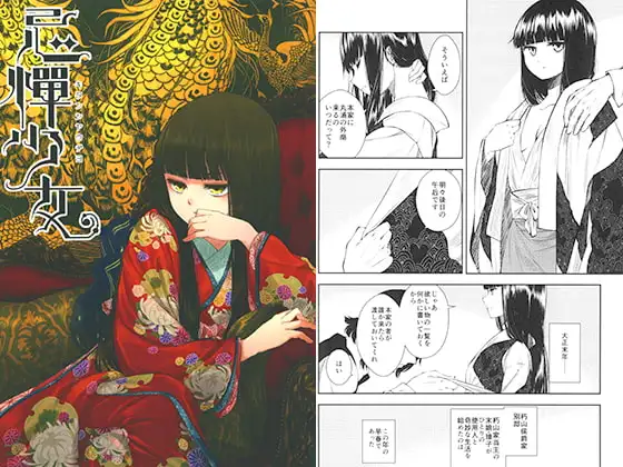 サンプル1